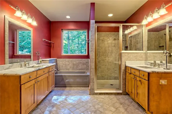 $1,499,999 | 876 Whitetail Trail, Clayton, GA 30525