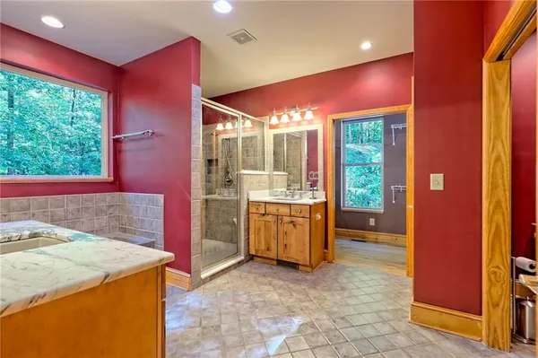 $1,499,999 | 876 Whitetail Trail, Clayton, GA 30525