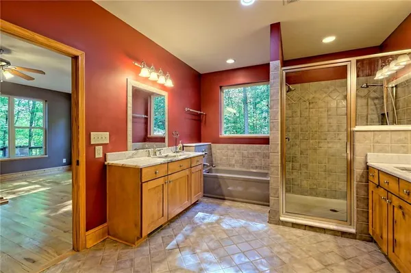 $1,499,999 | 876 Whitetail Trail, Clayton, GA 30525