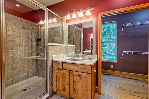 $1,499,999 | 876 Whitetail Trail, Clayton, GA 30525