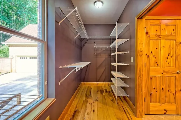 $1,499,999 | 876 Whitetail Trail, Clayton, GA 30525