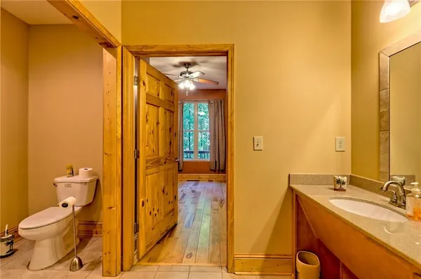 $1,499,999 | 876 Whitetail Trail, Clayton, GA 30525