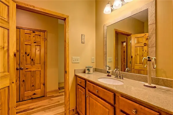 $1,499,999 | 876 Whitetail Trail, Clayton, GA 30525