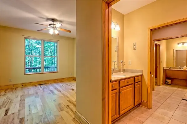 $1,499,999 | 876 Whitetail Trail, Clayton, GA 30525