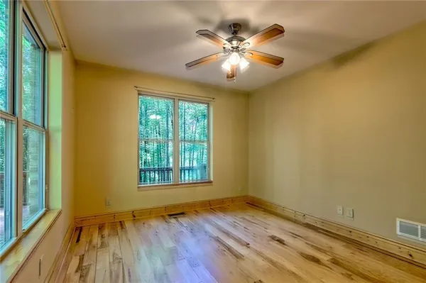 $1,499,999 | 876 Whitetail Trail, Clayton, GA 30525