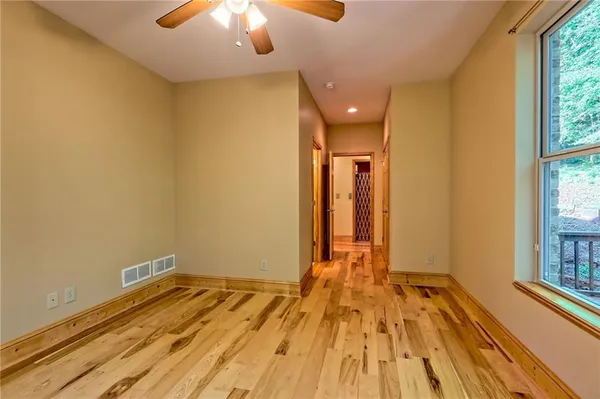 $1,499,999 | 876 Whitetail Trail, Clayton, GA 30525