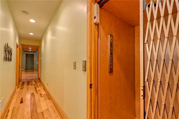 $1,499,999 | 876 Whitetail Trail, Clayton, GA 30525