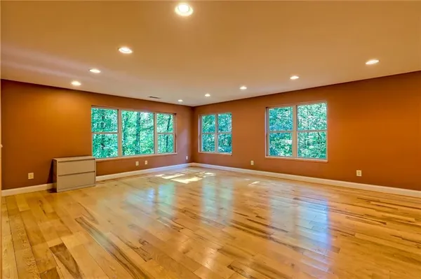 $1,499,999 | 876 Whitetail Trail, Clayton, GA 30525