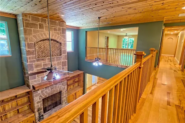 $1,499,999 | 876 Whitetail Trail, Clayton, GA 30525