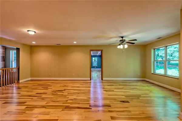 $1,499,999 | 876 Whitetail Trail, Clayton, GA 30525