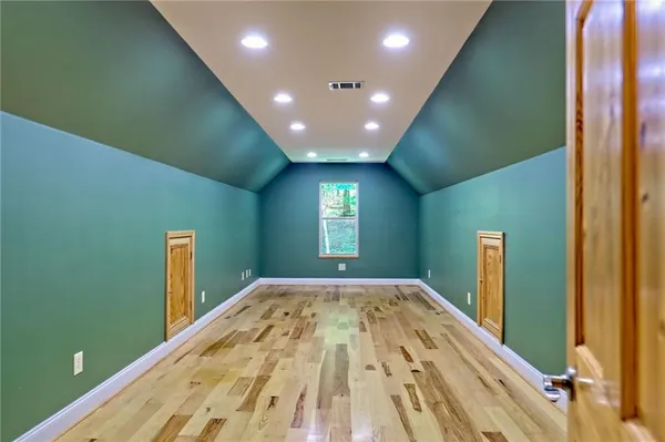 $1,499,999 | 876 Whitetail Trail, Clayton, GA 30525