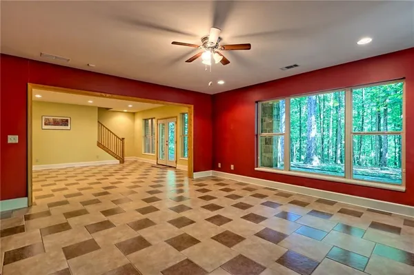 $1,499,999 | 876 Whitetail Trail, Clayton, GA 30525