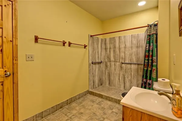 $1,499,999 | 876 Whitetail Trail, Clayton, GA 30525