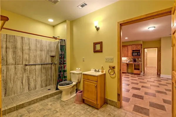 $1,499,999 | 876 Whitetail Trail, Clayton, GA 30525