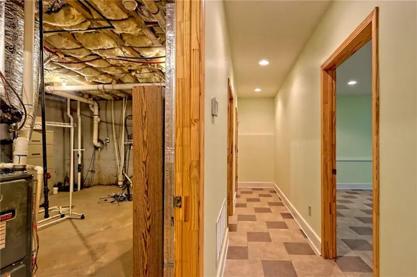 $1,499,999 | 876 Whitetail Trail, Clayton, GA 30525