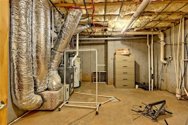 $1,499,999 | 876 Whitetail Trail, Clayton, GA 30525