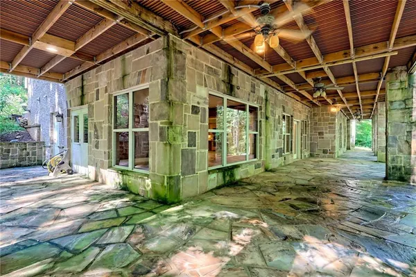 $1,499,999 | 876 Whitetail Trail, Clayton, GA 30525