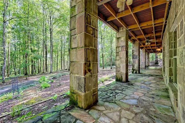 $1,499,999 | 876 Whitetail Trail, Clayton, GA 30525