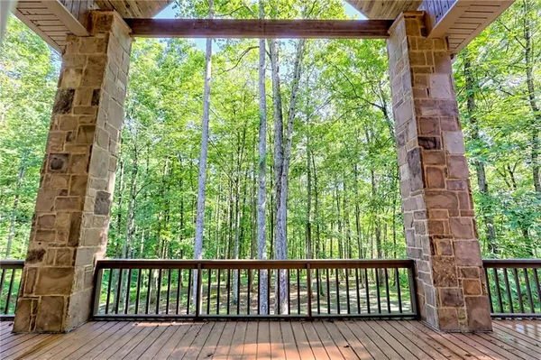 $1,499,999 | 876 Whitetail Trail, Clayton, GA 30525