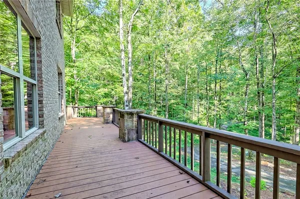 $1,499,999 | 876 Whitetail Trail, Clayton, GA 30525