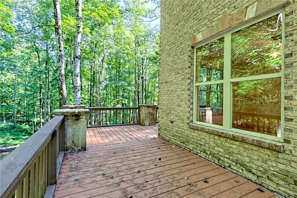 $1,499,999 | 876 Whitetail Trail, Clayton, GA 30525