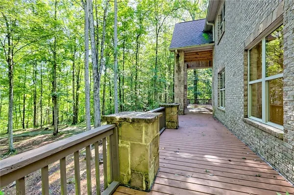 $1,499,999 | 876 Whitetail Trail, Clayton, GA 30525