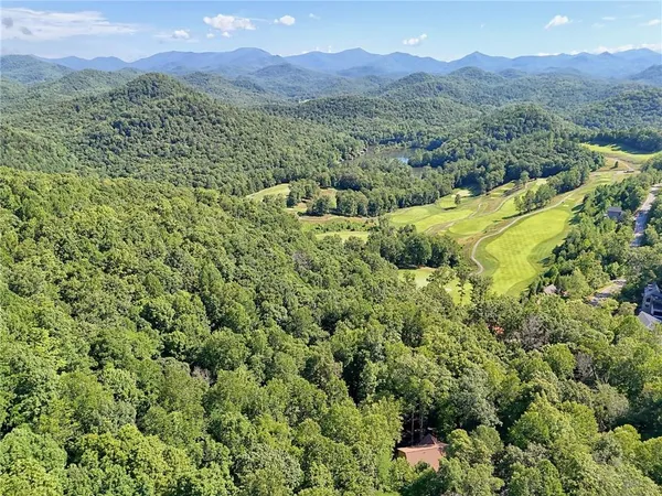 $1,499,999 | 876 Whitetail Trail, Clayton, GA 30525