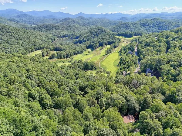 $1,499,999 | 876 Whitetail Trail, Clayton, GA 30525