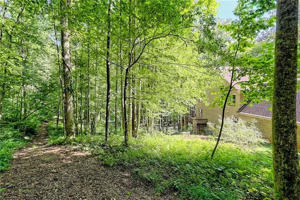 $1,499,999 | 876 Whitetail Trail, Clayton, GA 30525