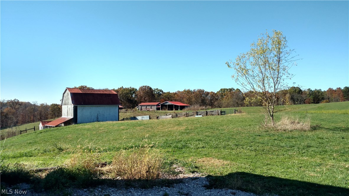 2901 Barth Road Belpre, OH 45714 - Photo 19 of 35 Gallery Image 19