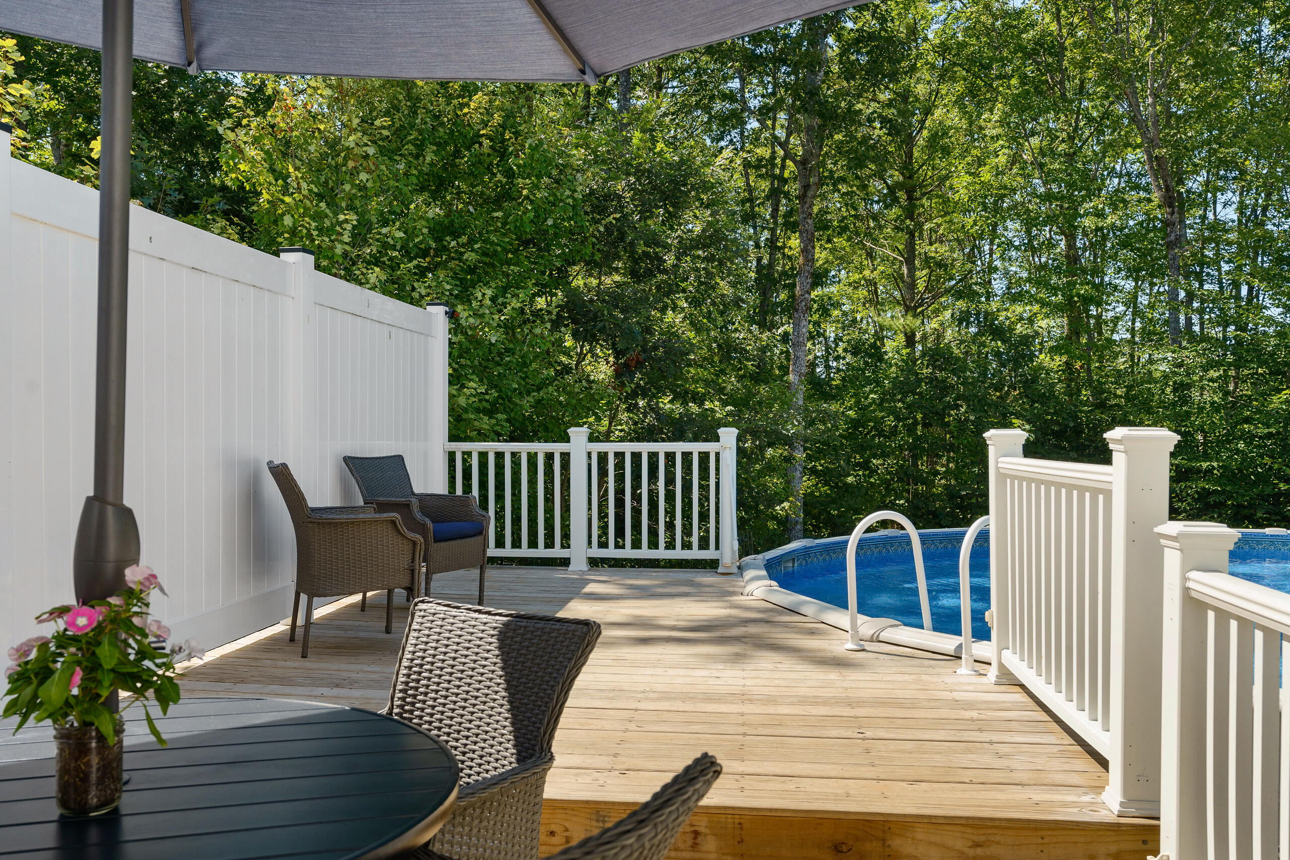 14 Raspberry Lane Topsham, ME 04086 - Photo 15 of 50 14 Raspberry Ln. Tophsam-41