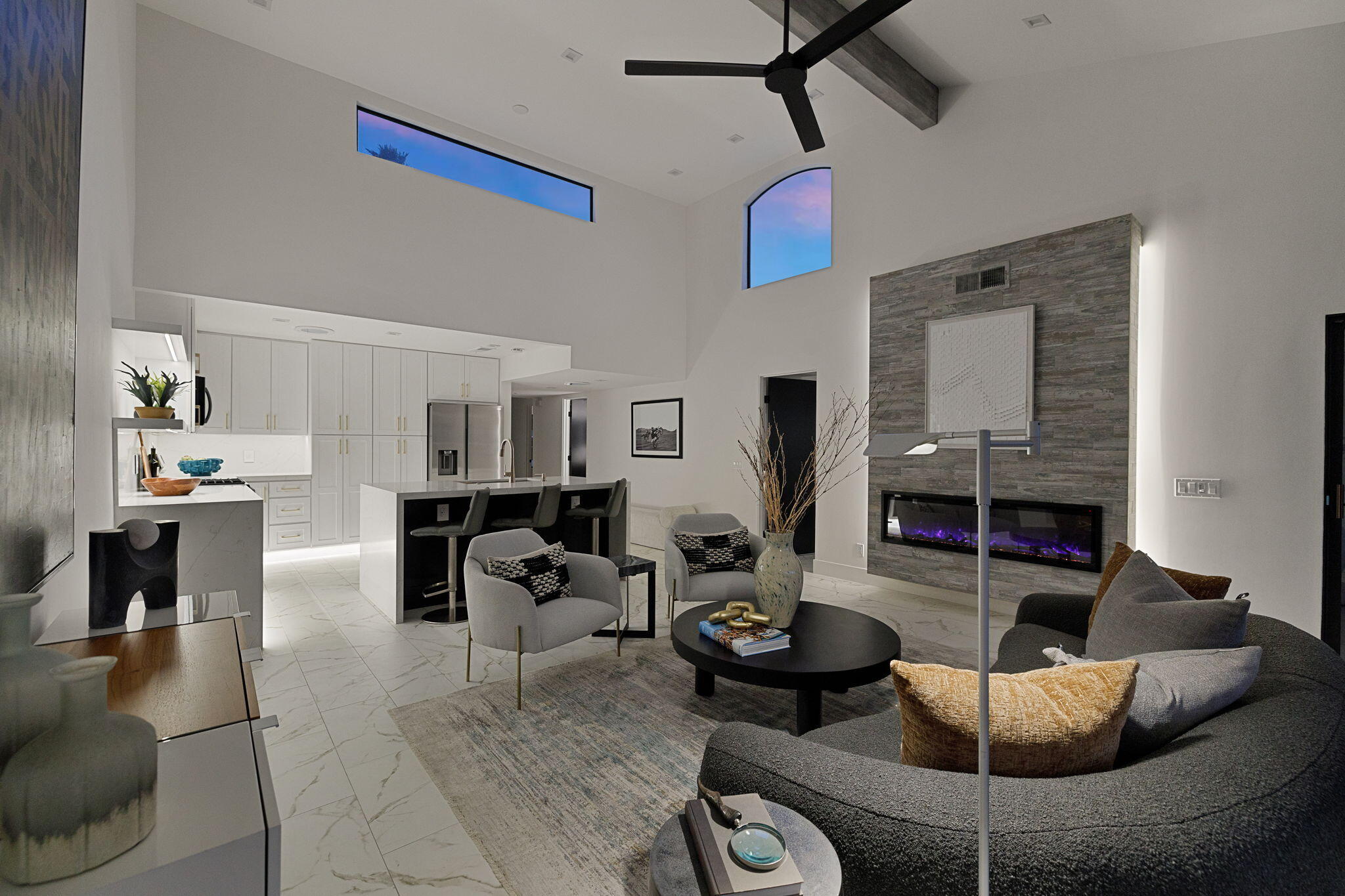 200 East Racquet Club Road, Unit 11 Palm Springs, CA 92262 - Photo 38 of 45 76-web-or-mls-2H8A2261 (1)