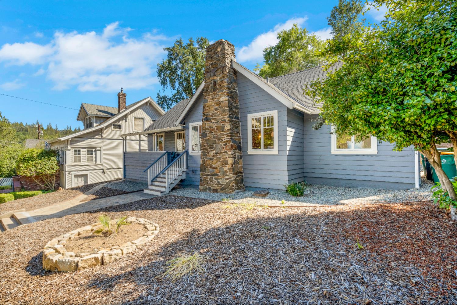 2968 Coloma Street Placerville, CA 95667 - Photo 47 of 51