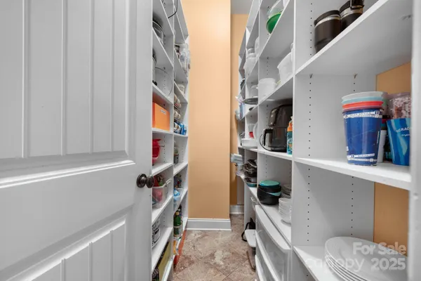 $1,199,000 | 1330 Blacksnake Road, Stanley, NC 28164