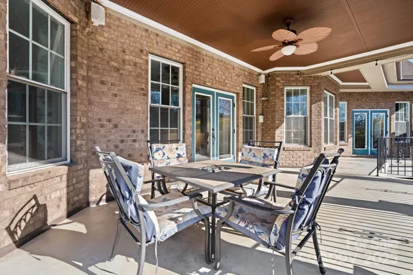 $1,199,000 | 1330 Blacksnake Road, Stanley, NC 28164