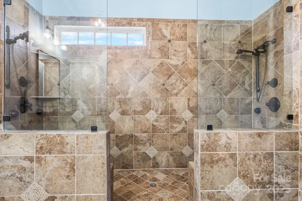 $1,199,000 | 1330 Blacksnake Road, Stanley, NC 28164