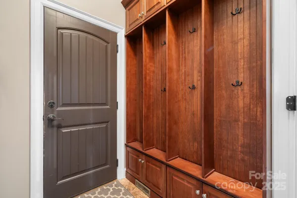$1,199,000 | 1330 Blacksnake Road, Stanley, NC 28164