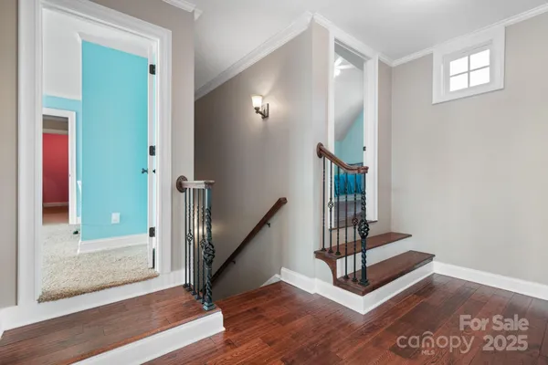 $1,199,000 | 1330 Blacksnake Road, Stanley, NC 28164