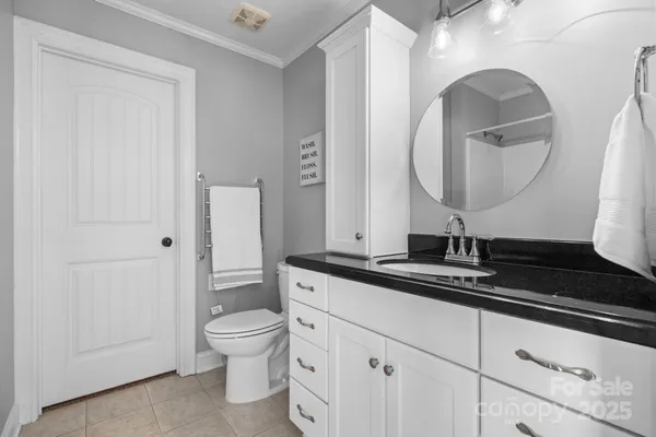 $1,199,000 | 1330 Blacksnake Road, Stanley, NC 28164