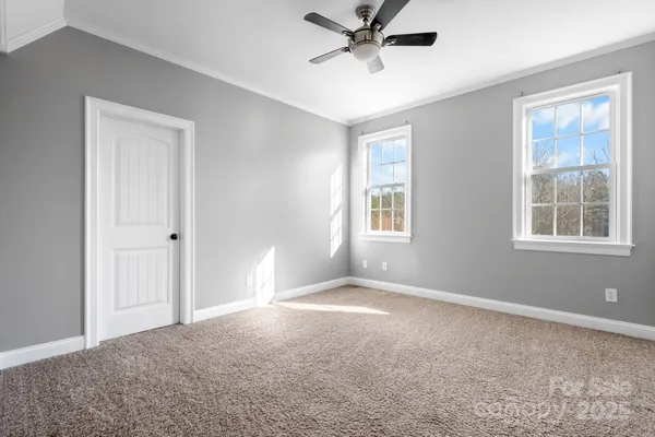 $1,199,000 | 1330 Blacksnake Road, Stanley, NC 28164