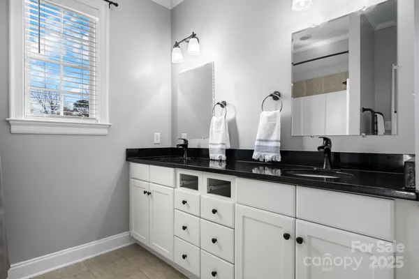 $1,199,000 | 1330 Blacksnake Road, Stanley, NC 28164