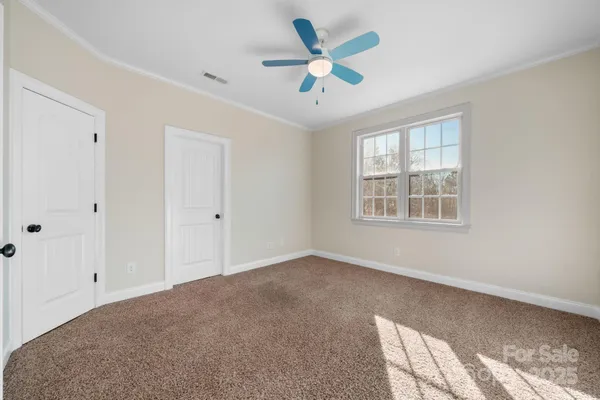 $1,199,000 | 1330 Blacksnake Road, Stanley, NC 28164