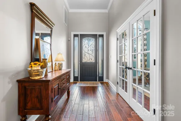 $1,199,000 | 1330 Blacksnake Road, Stanley, NC 28164