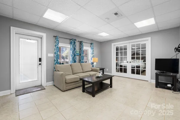 $1,199,000 | 1330 Blacksnake Road, Stanley, NC 28164