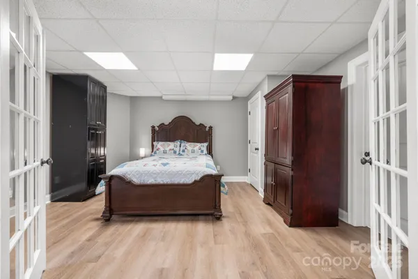 $1,199,000 | 1330 Blacksnake Road, Stanley, NC 28164