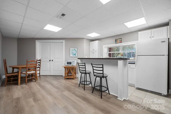 $1,199,000 | 1330 Blacksnake Road, Stanley, NC 28164