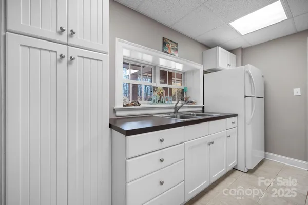 $1,199,000 | 1330 Blacksnake Road, Stanley, NC 28164