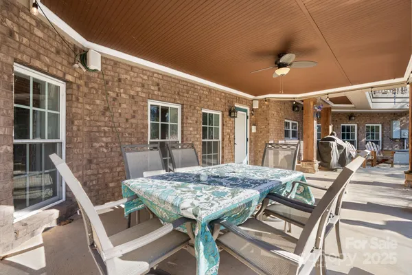 $1,199,000 | 1330 Blacksnake Road, Stanley, NC 28164