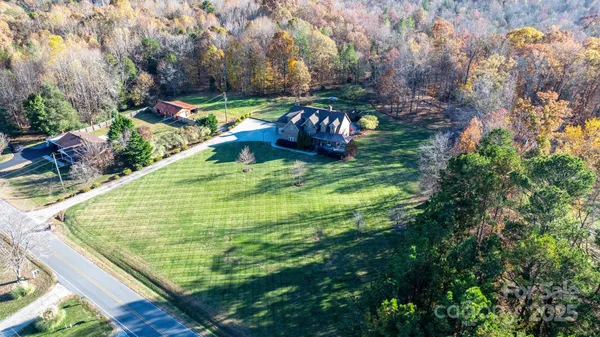 $1,199,000 | 1330 Blacksnake Road, Stanley, NC 28164
