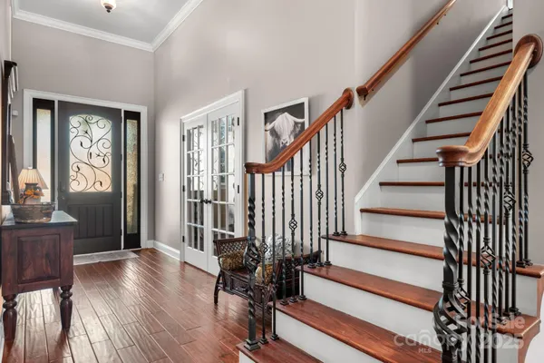 $1,199,000 | 1330 Blacksnake Road, Stanley, NC 28164